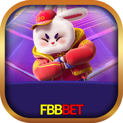 FBBBET.com Logo